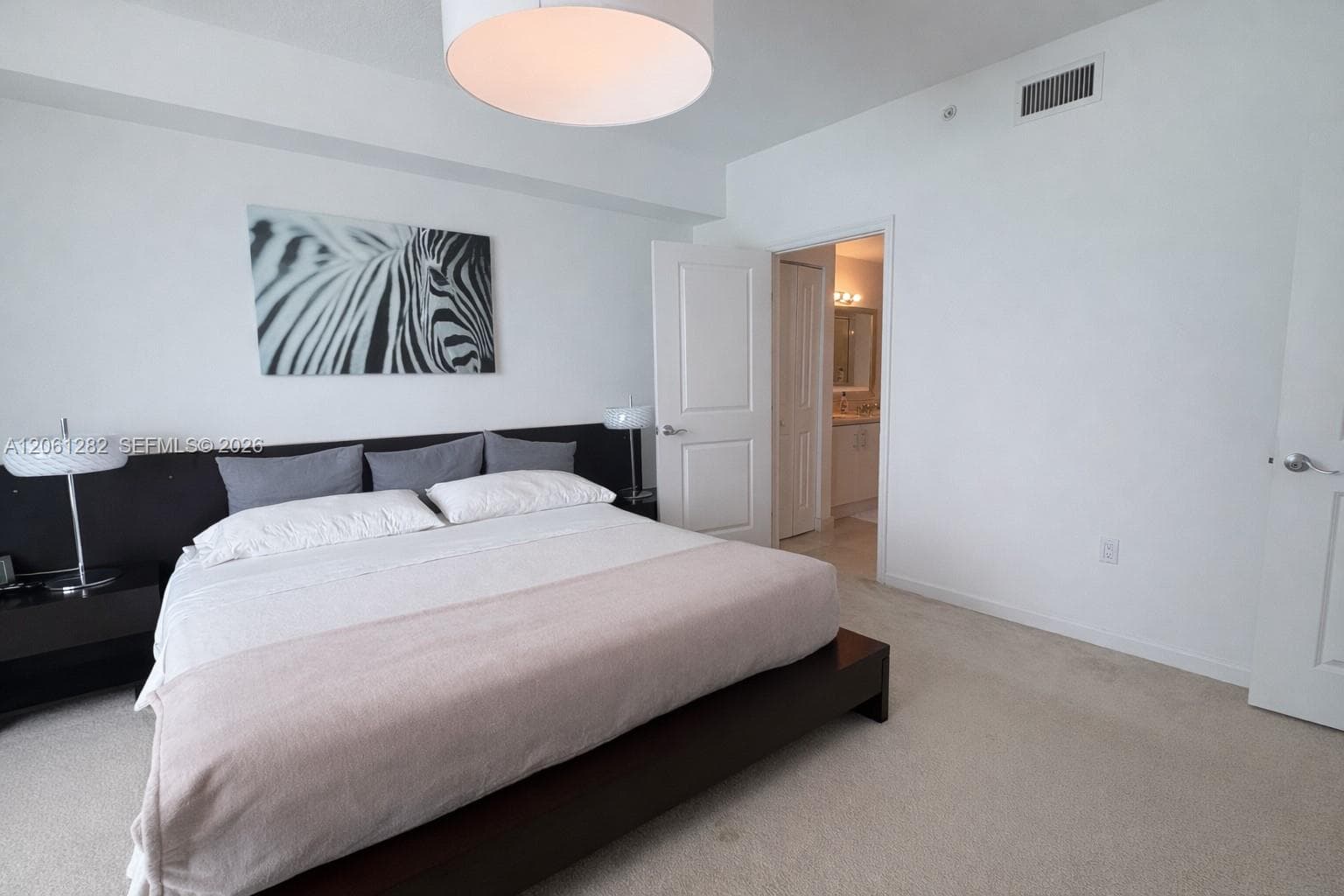 360 CONDO A · #706 in North Bay Village - Photo 25