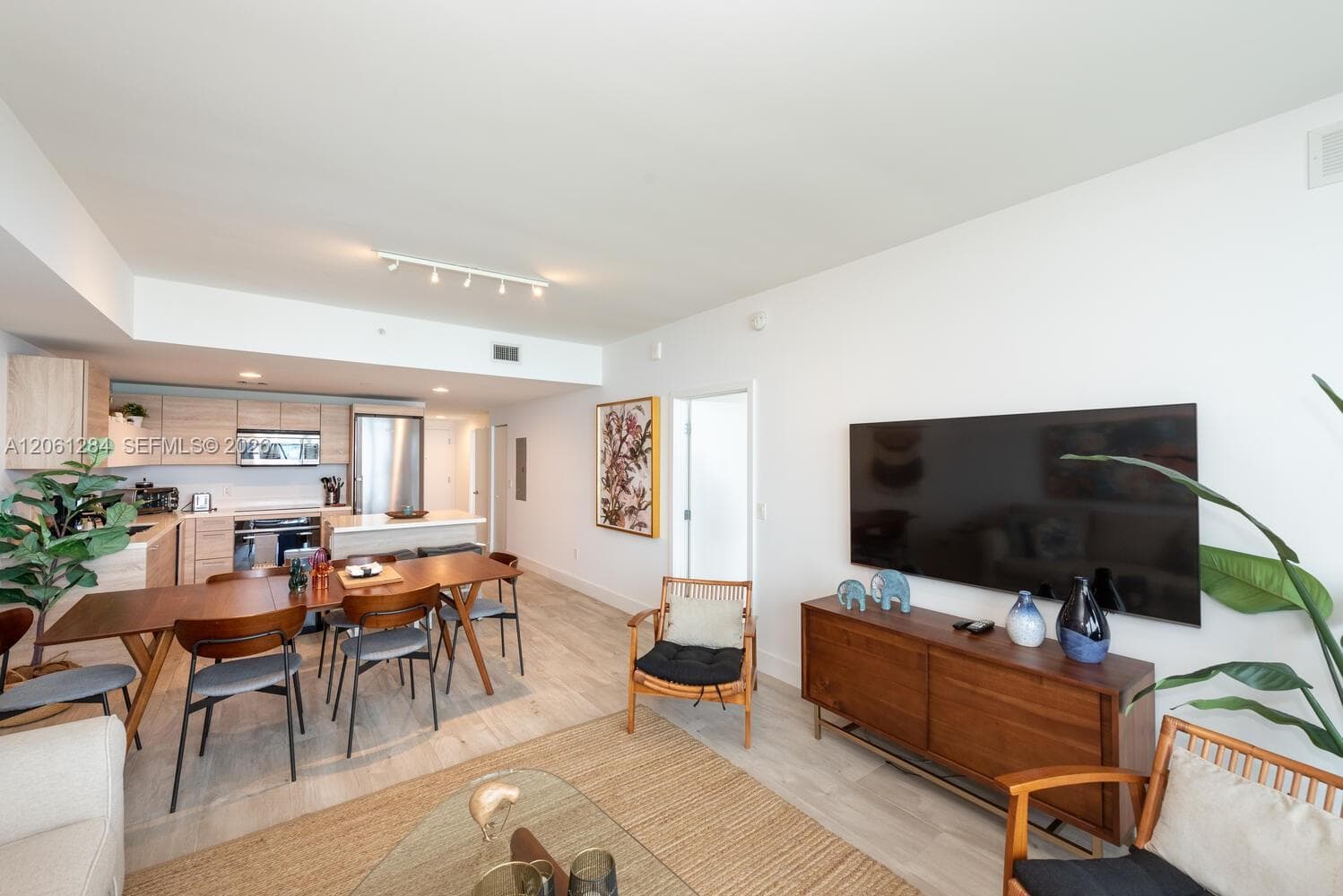 THE HARBOUR NORTH CONDO · #2904 in North Miami Beach - Photo 6