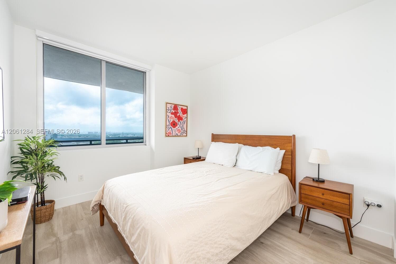 THE HARBOUR NORTH CONDO · #2904 in North Miami Beach - Photo 16