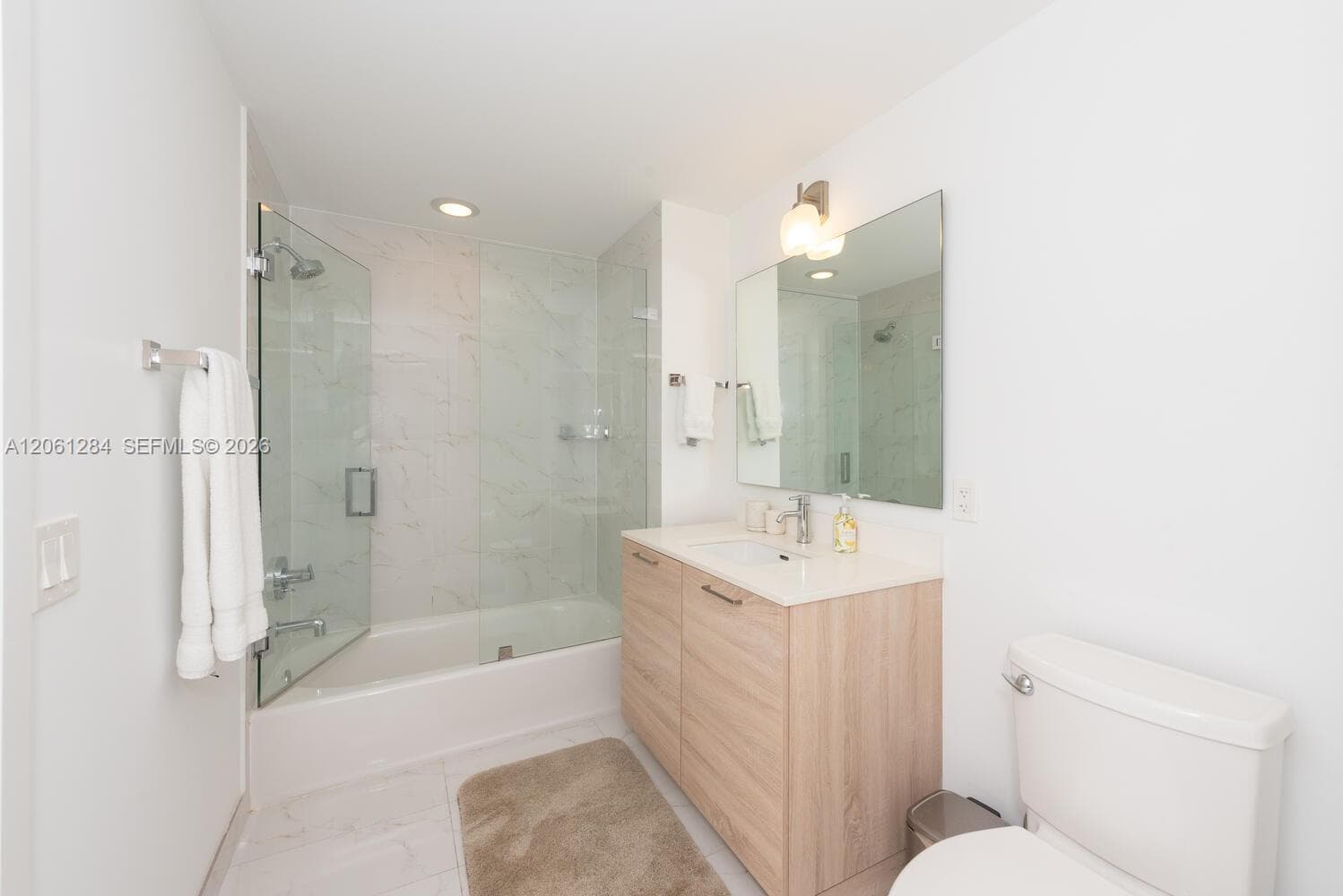 THE HARBOUR NORTH CONDO · #2904 in North Miami Beach - Photo 15