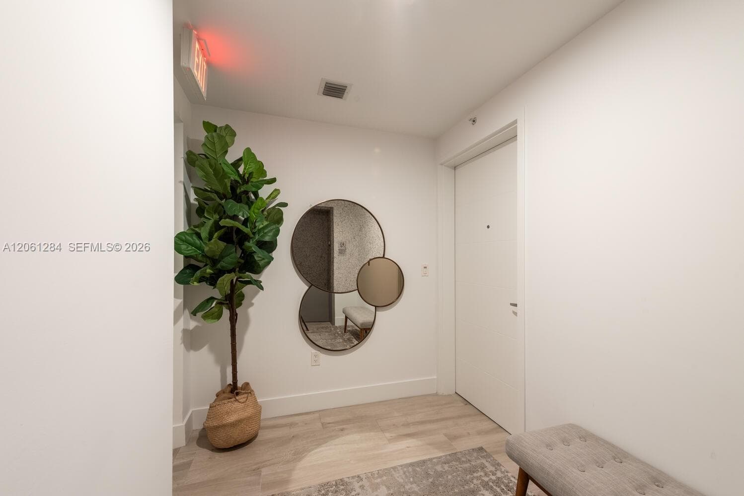 THE HARBOUR NORTH CONDO · #2904 in North Miami Beach - Photo 21