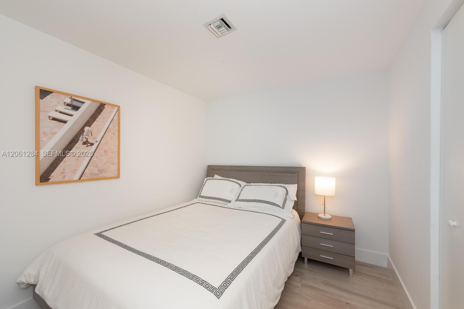 THE HARBOUR NORTH CONDO · #2904 in North Miami Beach - Photo 19