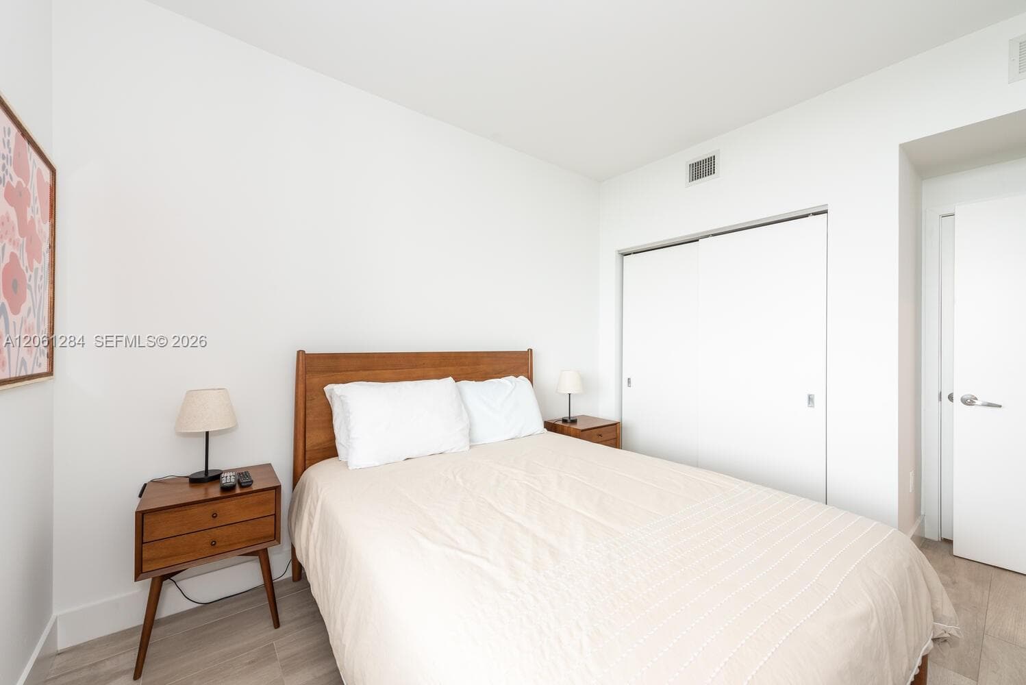 THE HARBOUR NORTH CONDO · #2904 in North Miami Beach - Photo 17