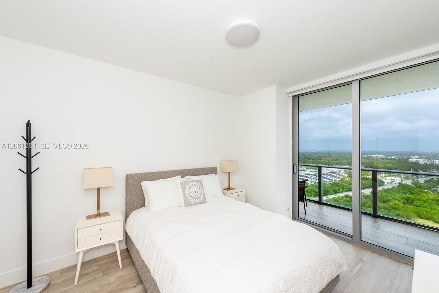 THE HARBOUR NORTH CONDO · #2904 in North Miami Beach - Photo 11