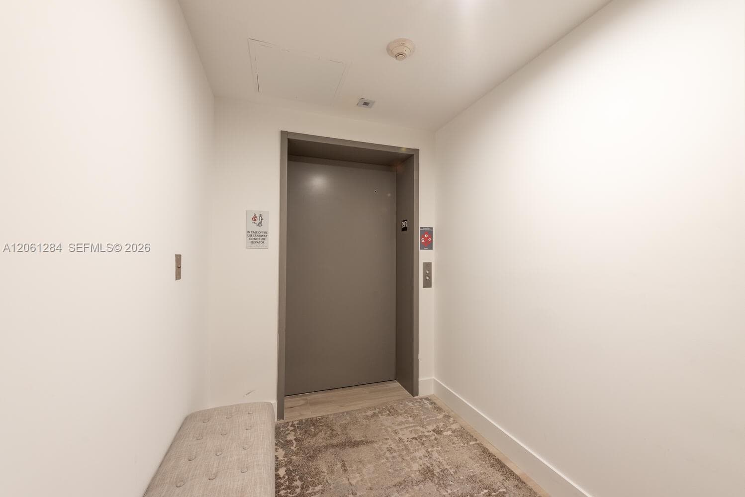 THE HARBOUR NORTH CONDO · #2904 in North Miami Beach - Photo 20