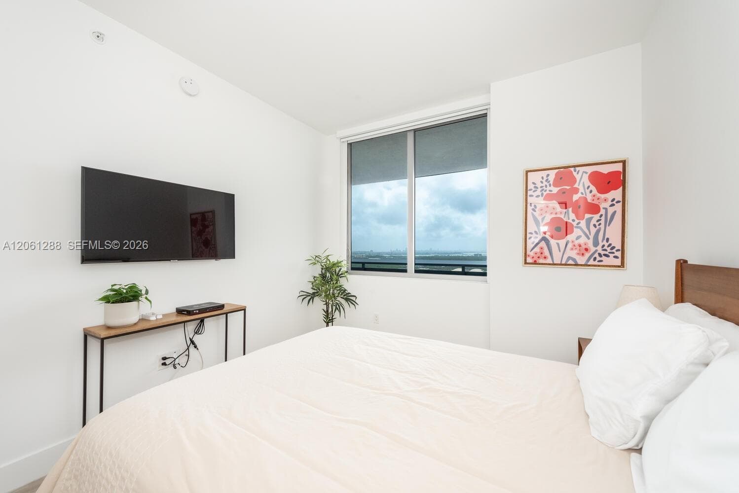 THE HARBOUR NORTH CONDO · #2904 in North Miami Beach - Photo 19
