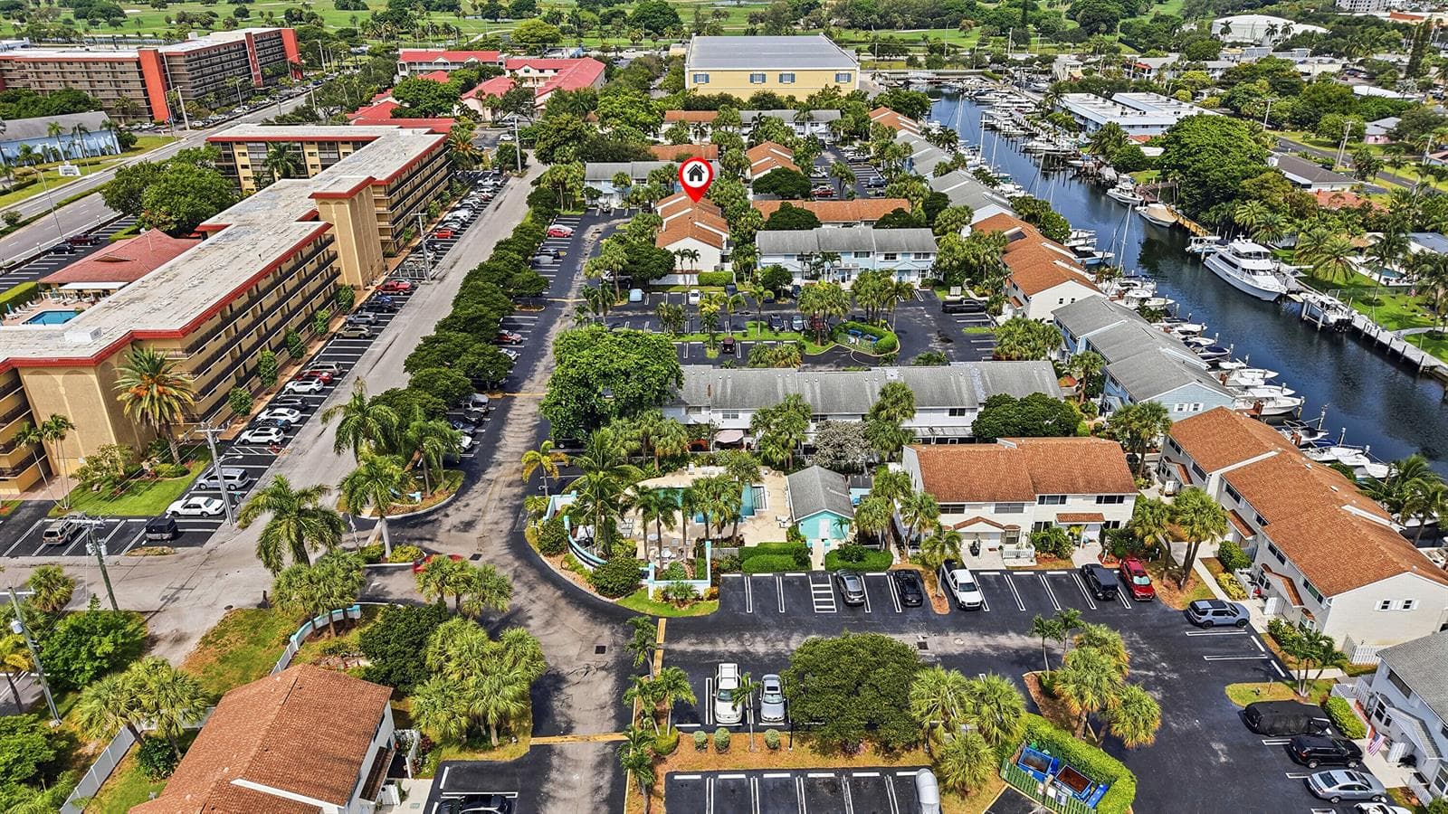 53_09_dji_20260727231154_0604_d