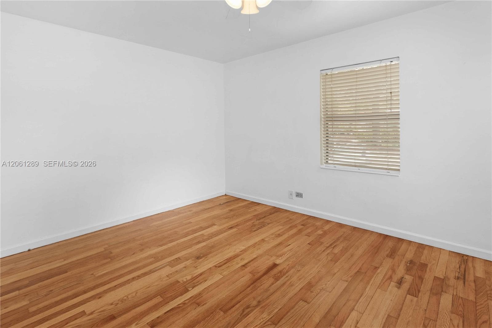 706 S 19th Ave photo 24
