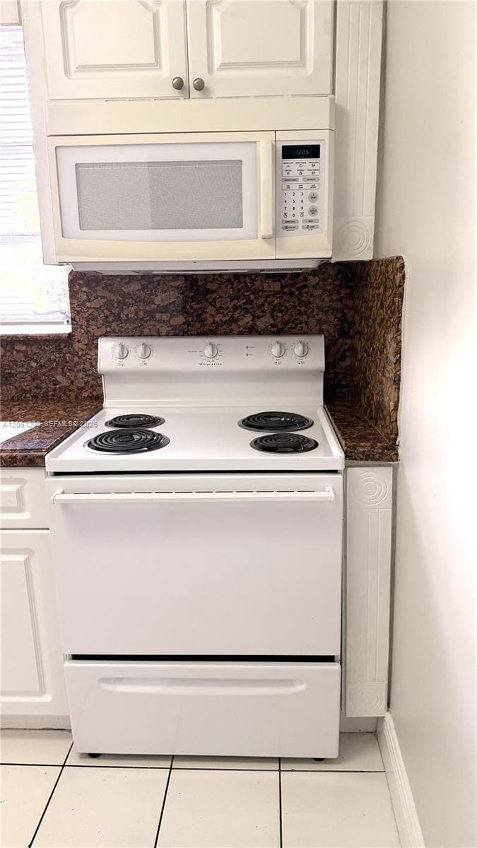 ROSALES CONDO · #204 in Miami - Photo 6