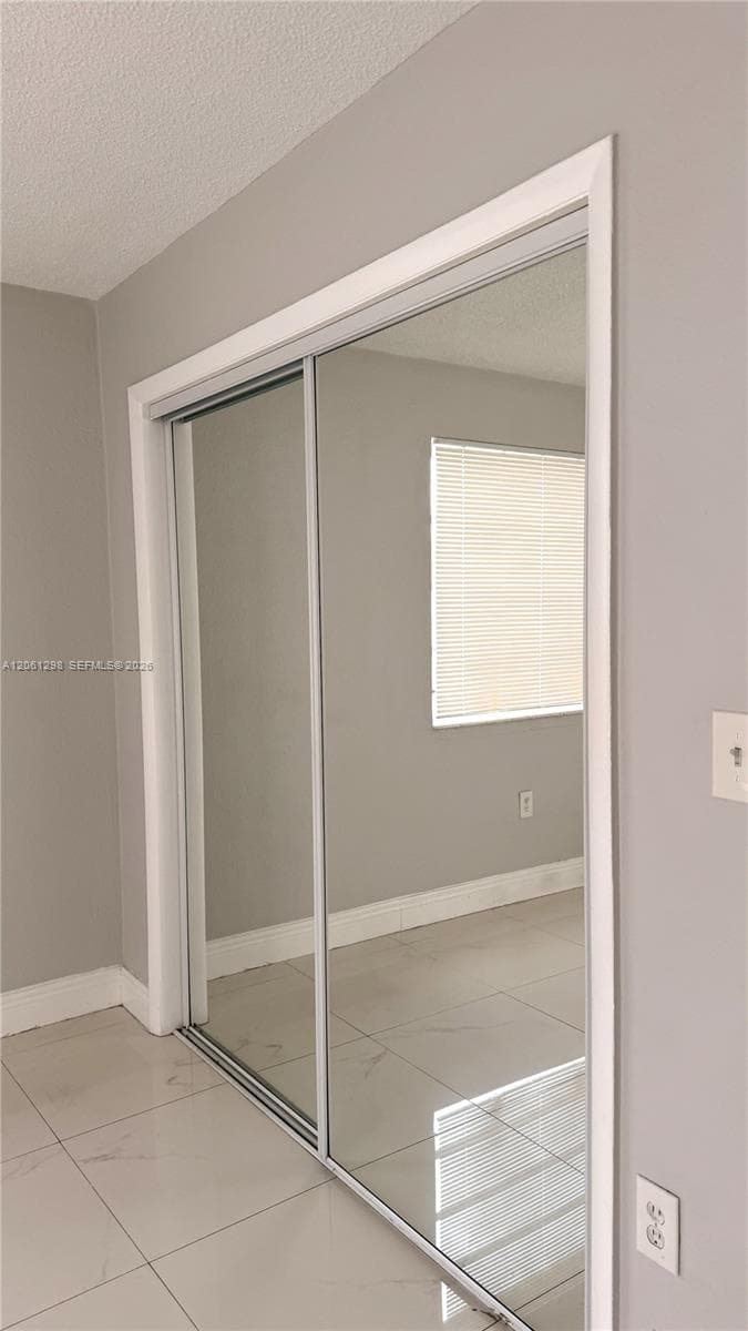 ROSALES CONDO · #204 in Miami - Photo 13