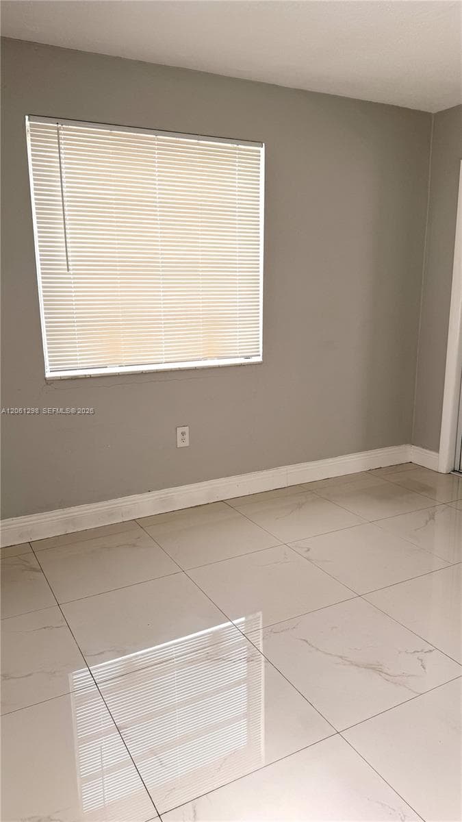 ROSALES CONDO · #204 in Miami - Photo 12