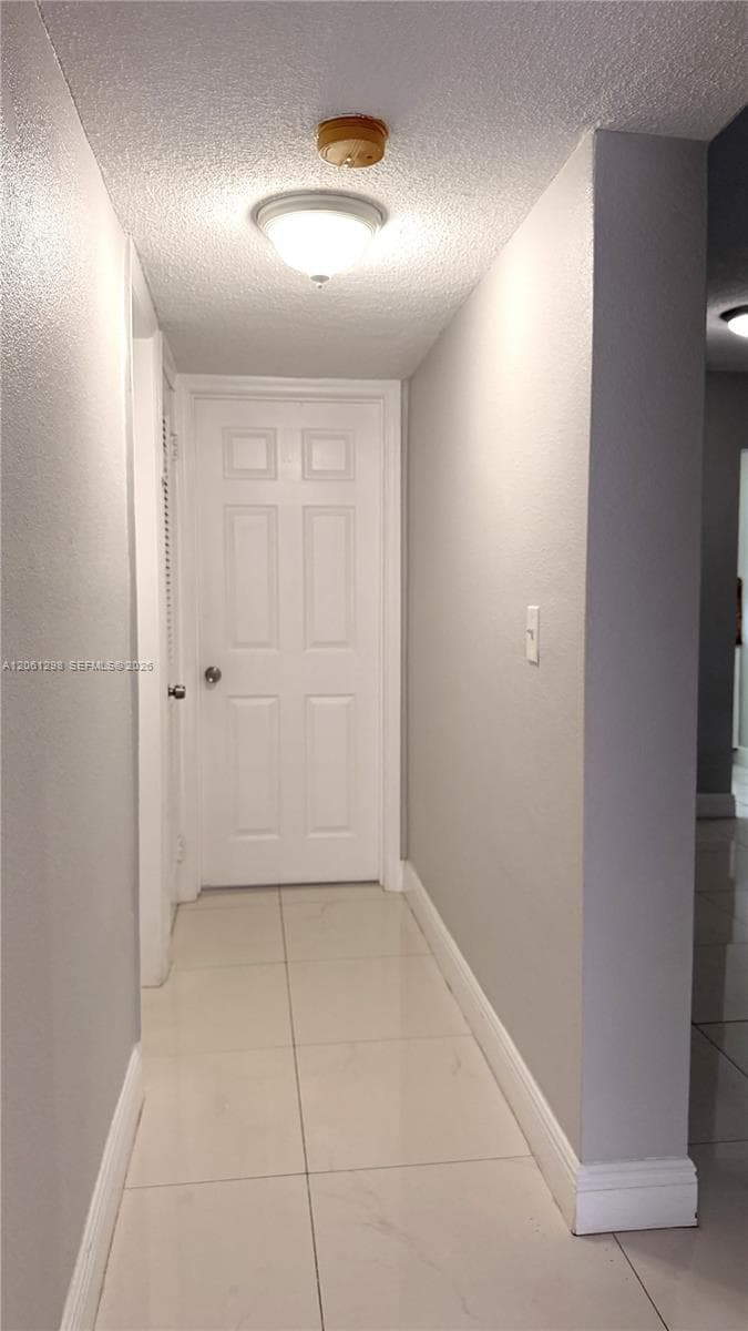 ROSALES CONDO · #204 in Miami - Photo 14