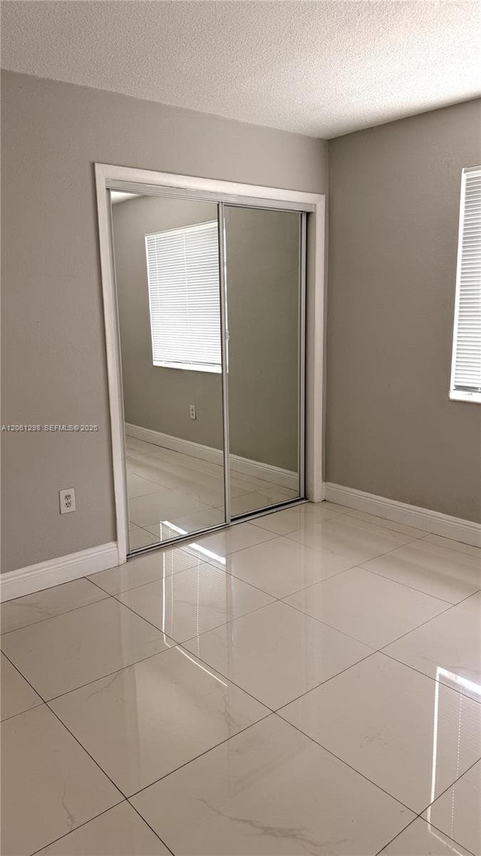 ROSALES CONDO · #204 in Miami - Photo 18