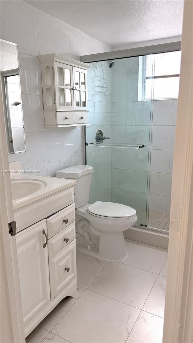 ROSALES CONDO · #204 in Miami - Photo 15