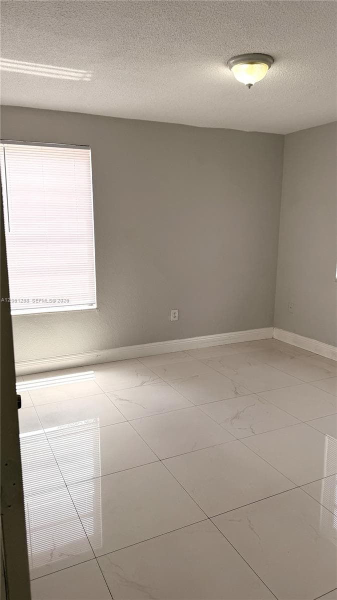 ROSALES CONDO · #204 in Miami - Photo 11