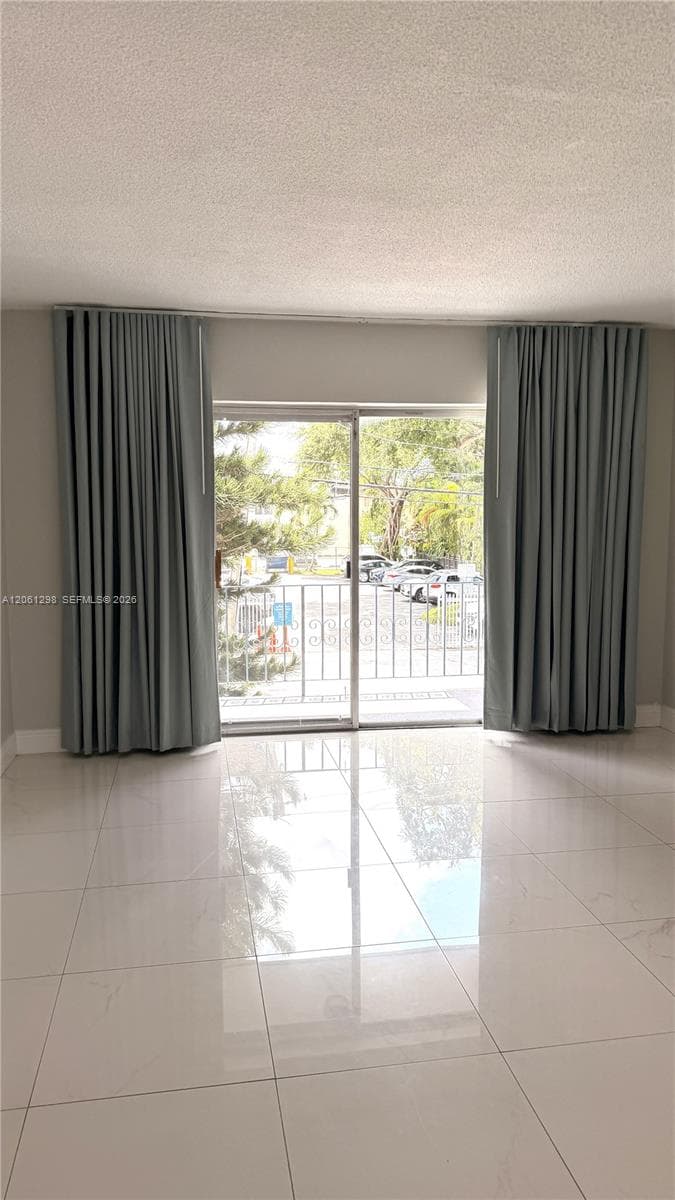 ROSALES CONDO · #204 in Miami - Photo 8