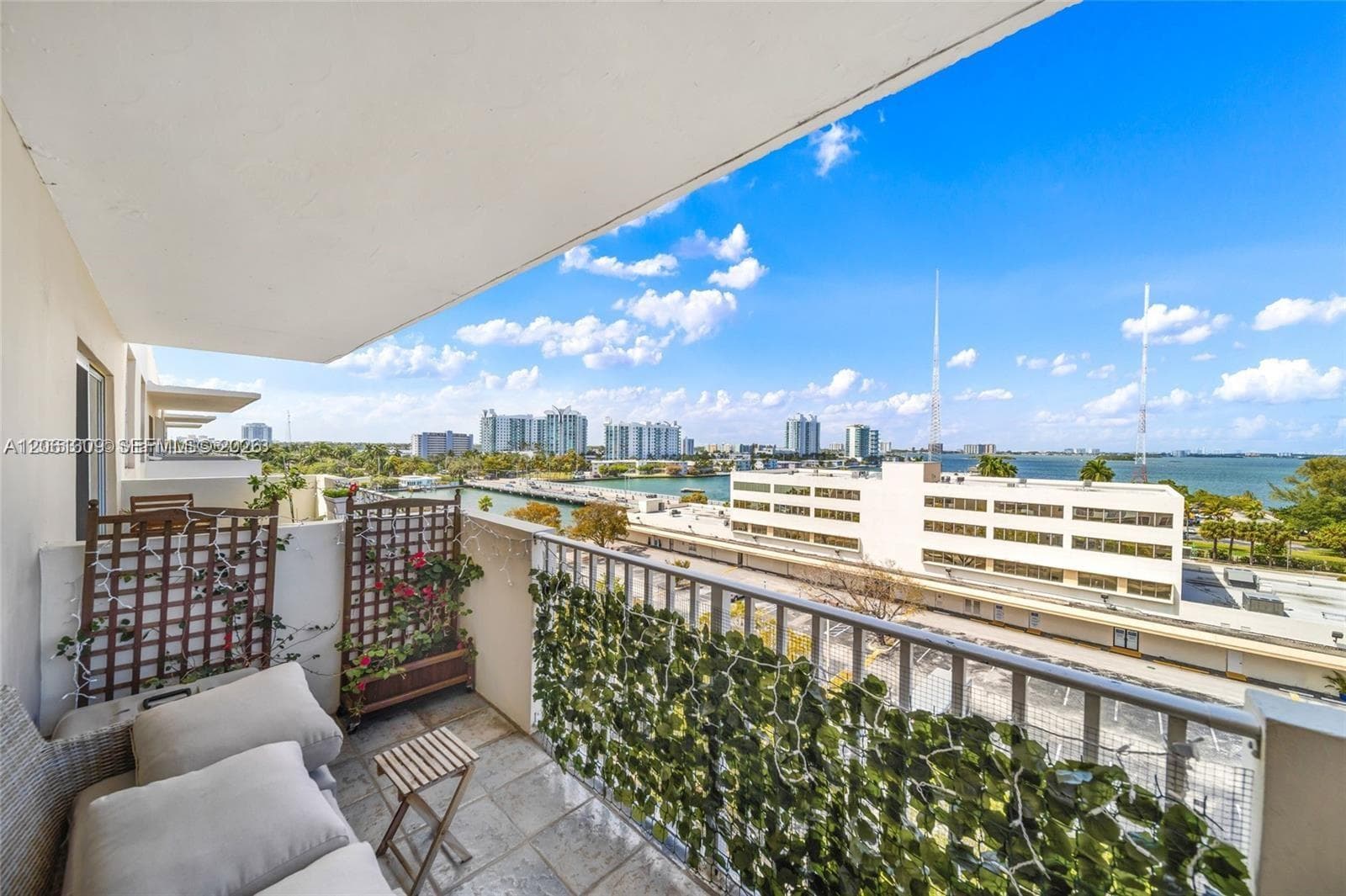 THE ISLAND PLACE · #PH-H in North Bay Village - Photo 16