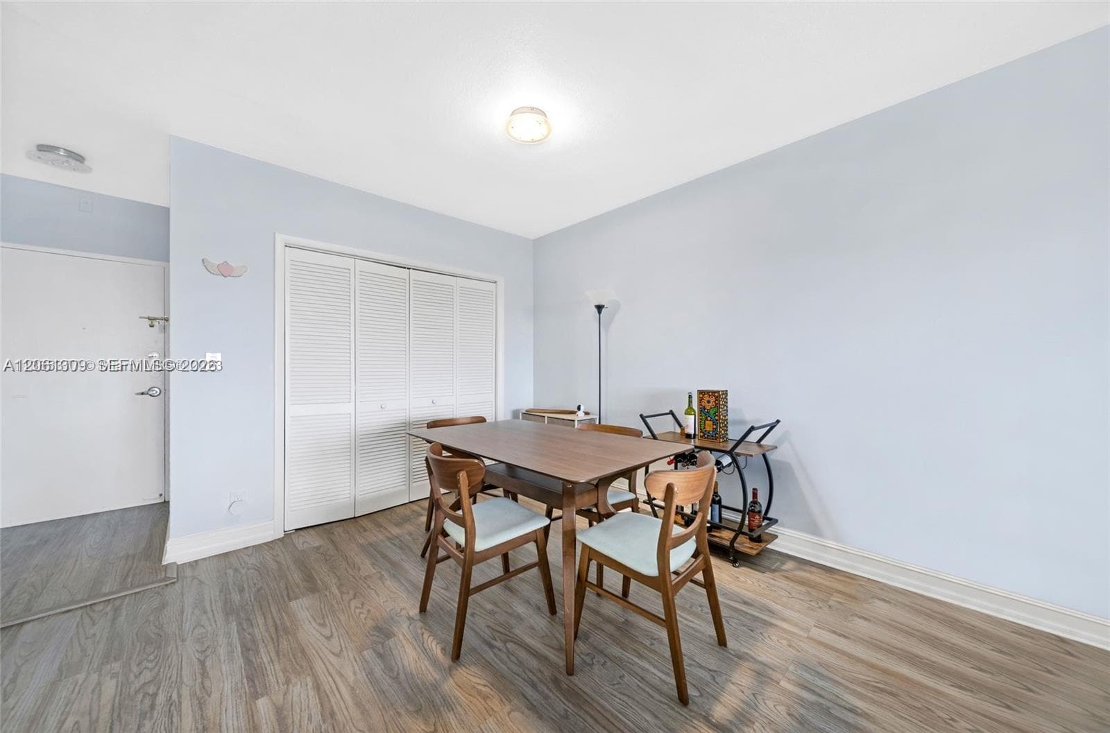 THE ISLAND PLACE · #PH-H in North Bay Village - Photo 12