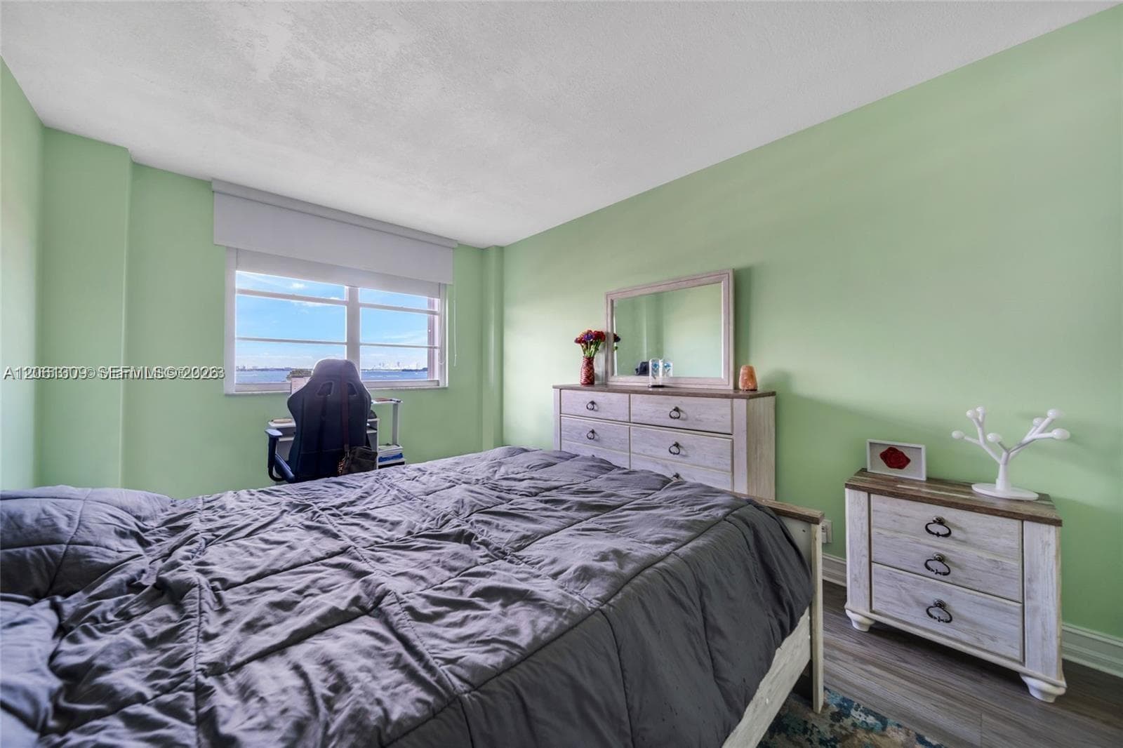 THE ISLAND PLACE · #PH-H in North Bay Village - Photo 22