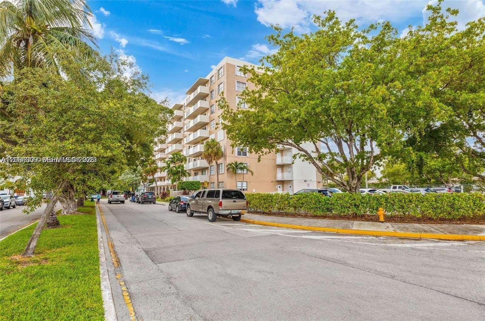 THE ISLAND PLACE · #PH-H in North Bay Village - Photo 7