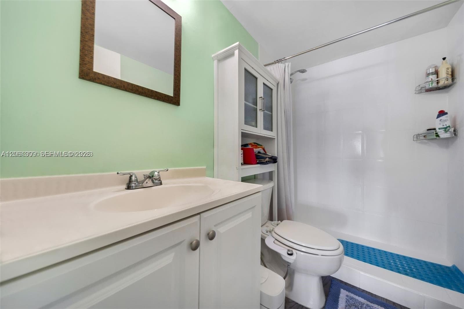 THE ISLAND PLACE · #PH-H in North Bay Village - Photo 24