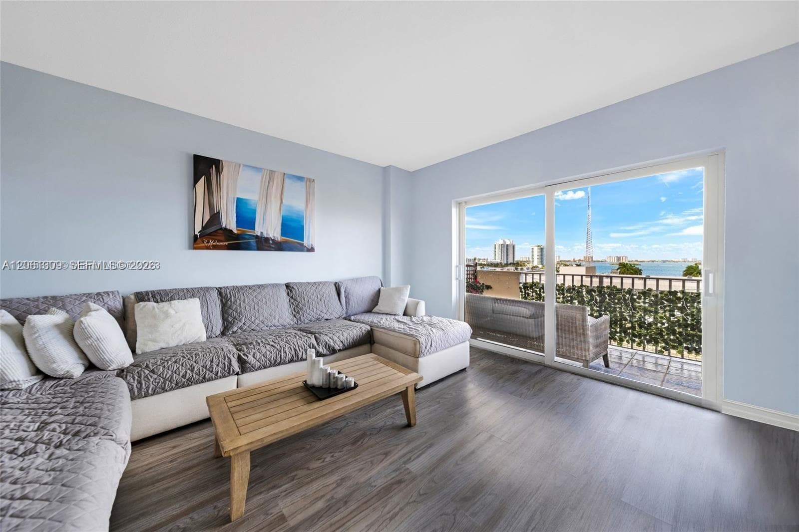 THE ISLAND PLACE · #PH-H in North Bay Village - Photo 15