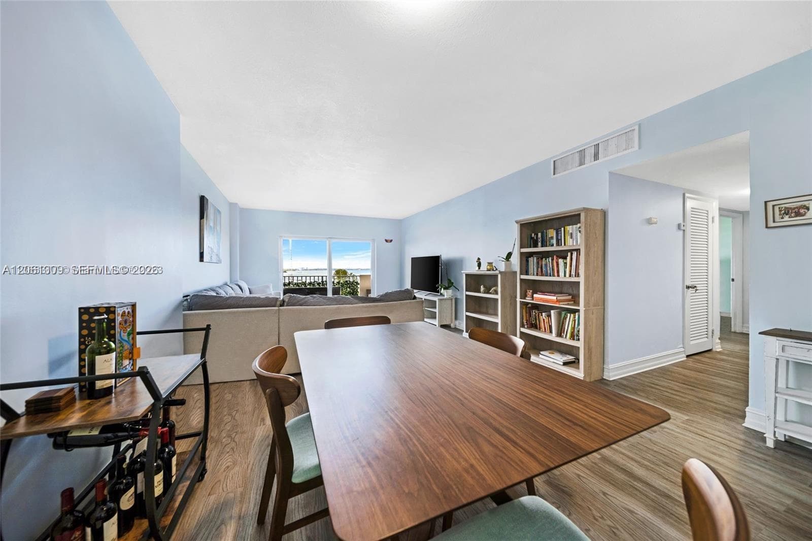 THE ISLAND PLACE · #PH-H in North Bay Village - Photo 11