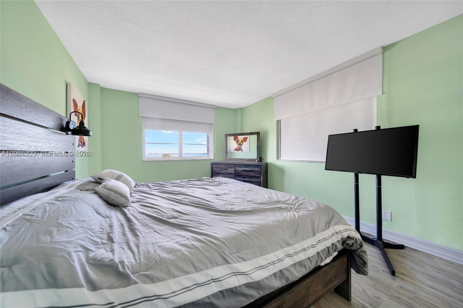 THE ISLAND PLACE · #PH-H in North Bay Village - Photo 19