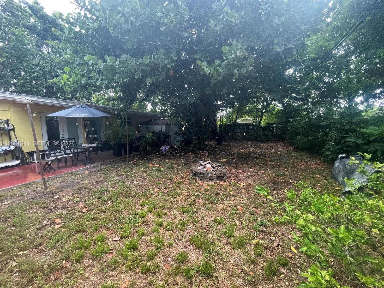 240 NE 23rd Ct photo 26