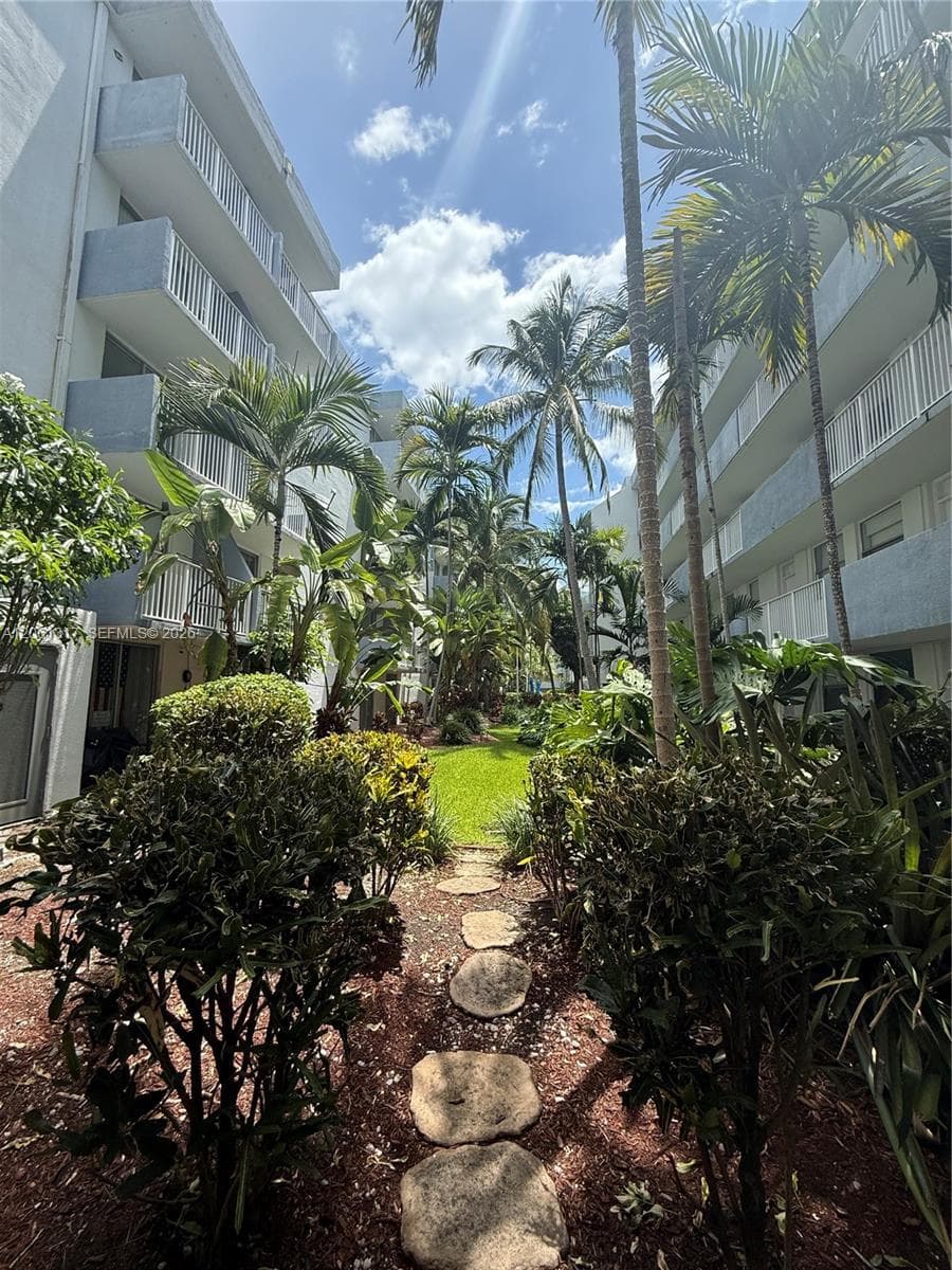 NORTH BAY VILLAS CONDO · #115 in North Bay Village - Photo 23