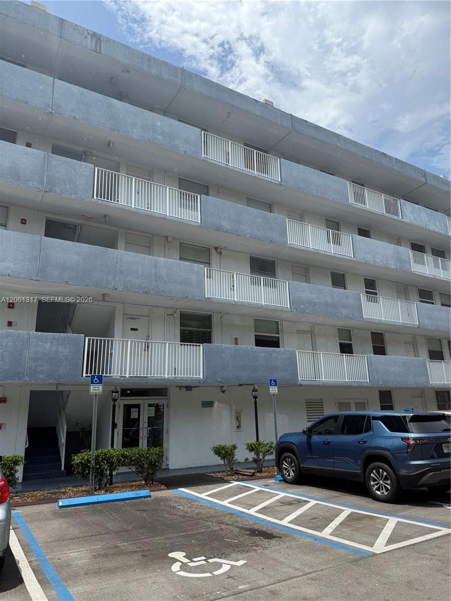 NORTH BAY VILLAS CONDO · #115 in North Bay Village - Photo 2