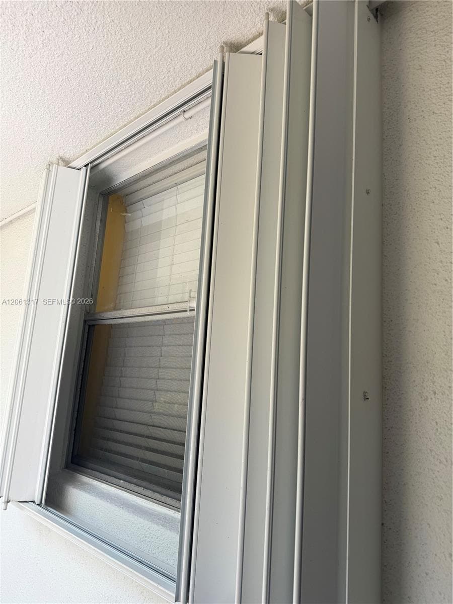 NORTH BAY VILLAS CONDO · #115 in North Bay Village - Photo 13