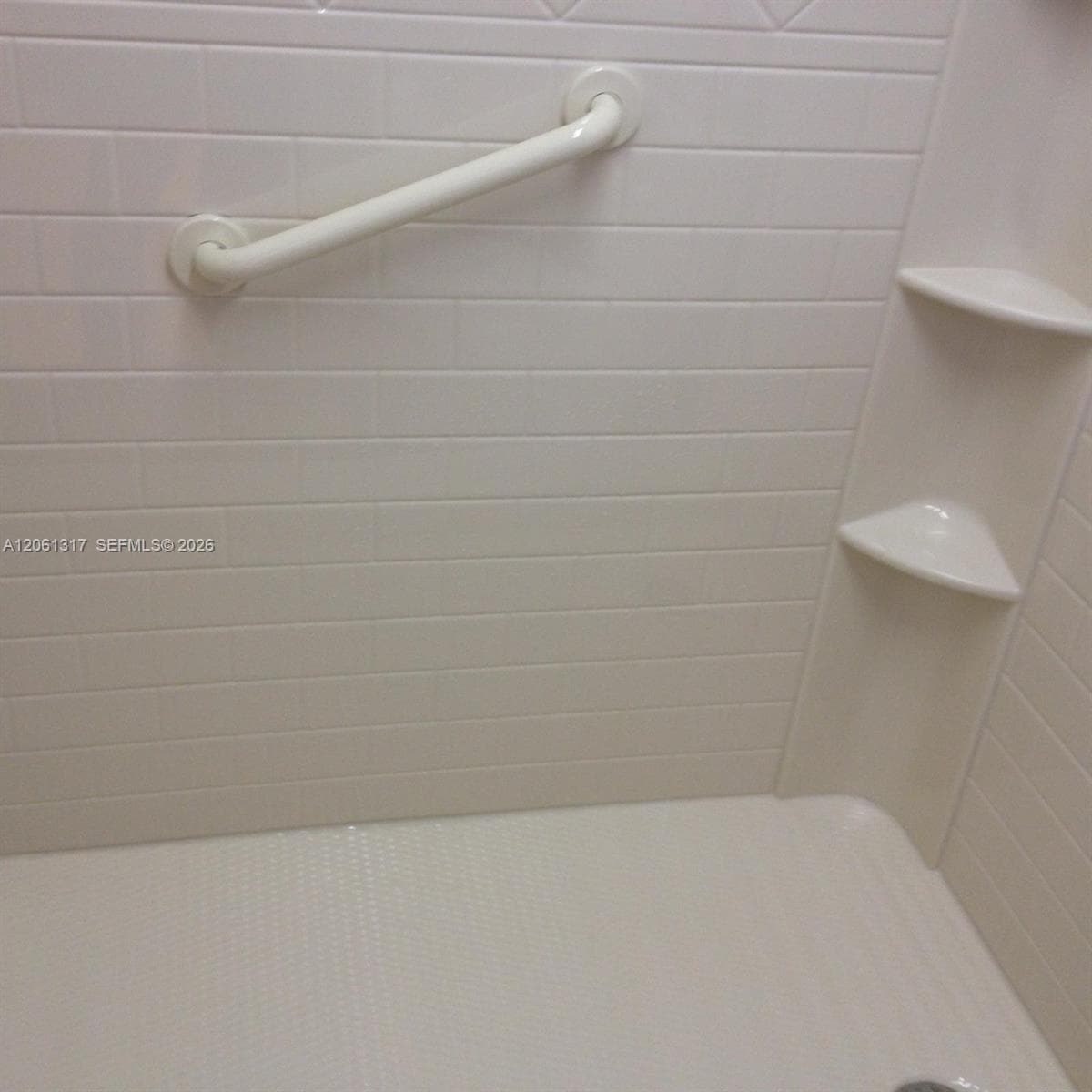 NORTH BAY VILLAS CONDO · #115 in North Bay Village - Photo 12