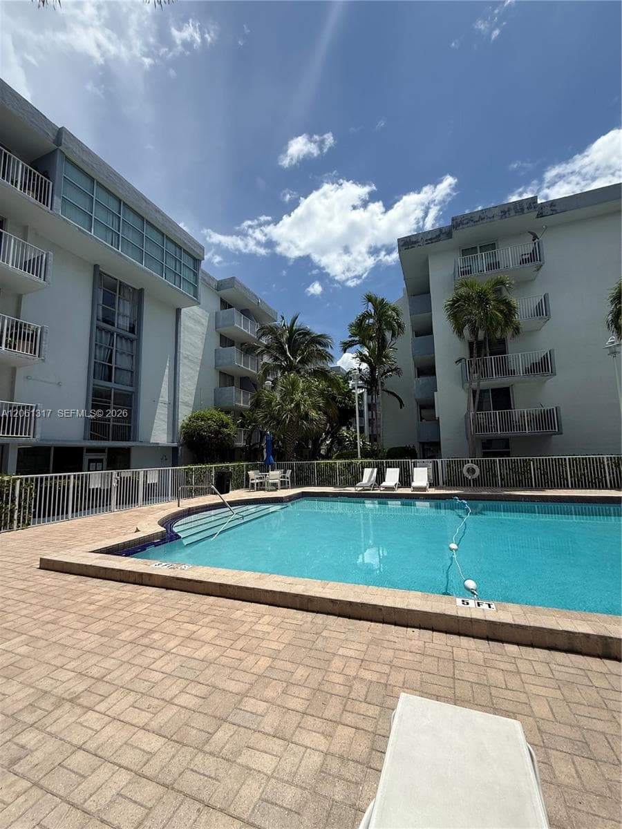 NORTH BAY VILLAS CONDO · #115 in North Bay Village - Photo 22