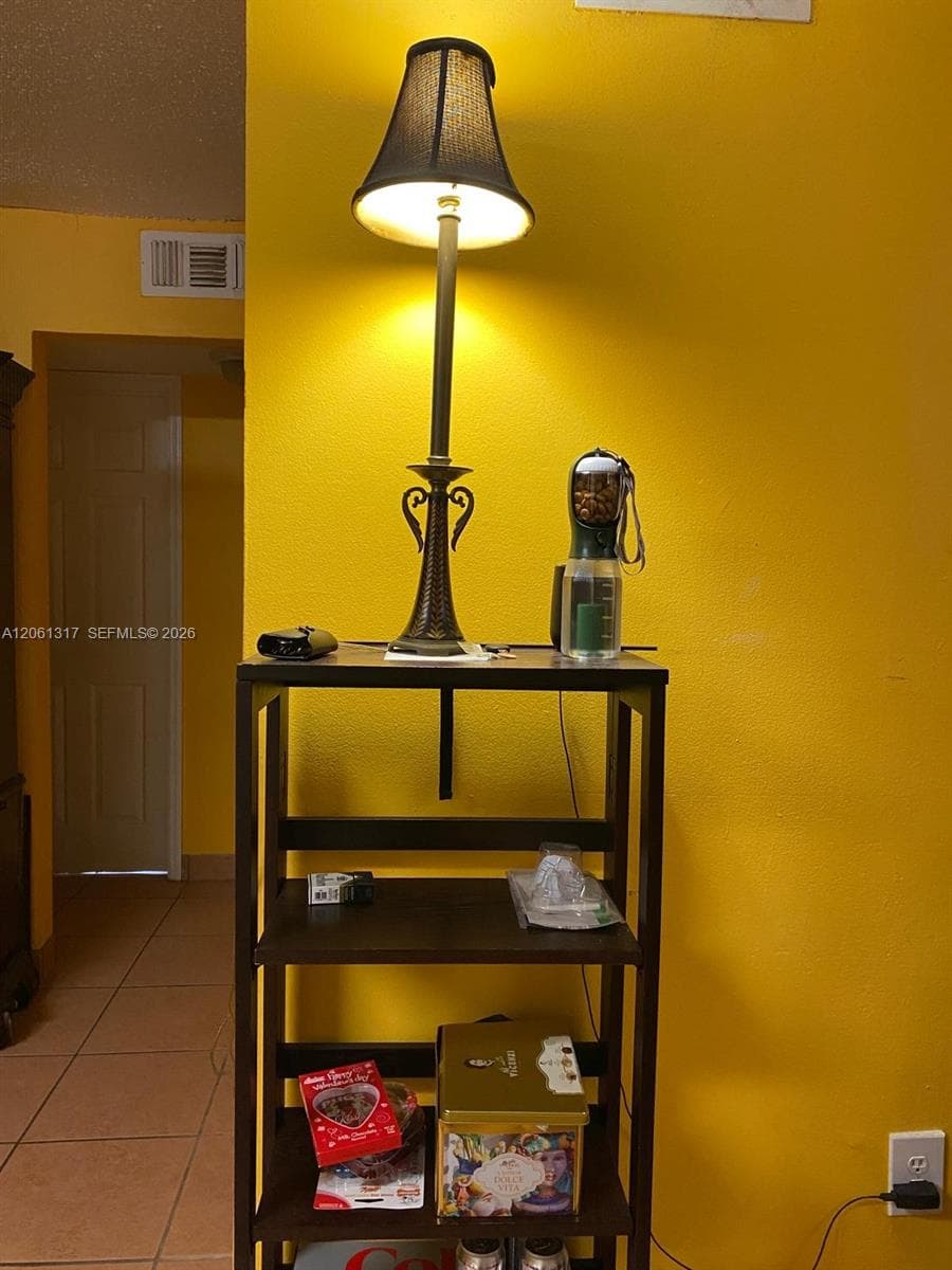 NORTH BAY VILLAS CONDO · #115 in North Bay Village - Photo 20