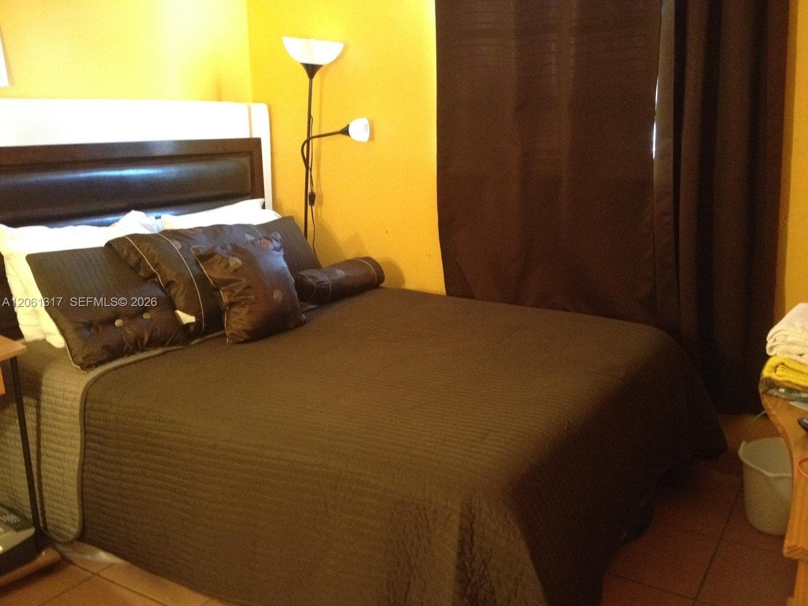 NORTH BAY VILLAS CONDO · #115 in North Bay Village - Photo 9