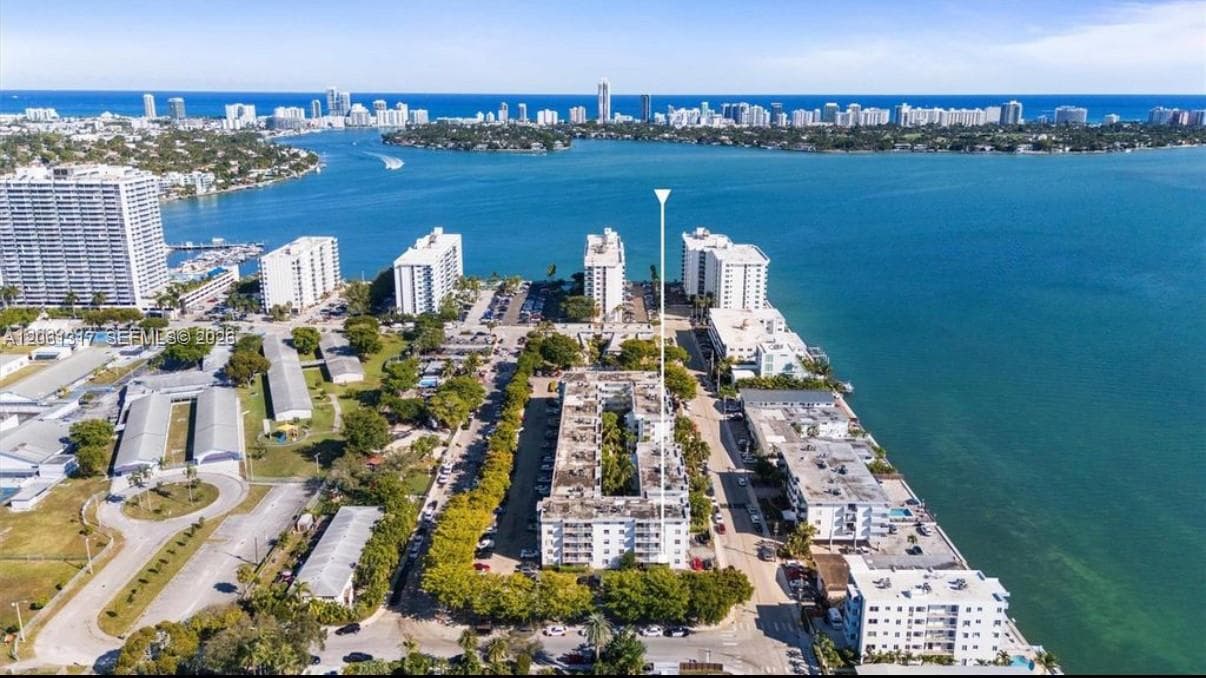 North Bay Village