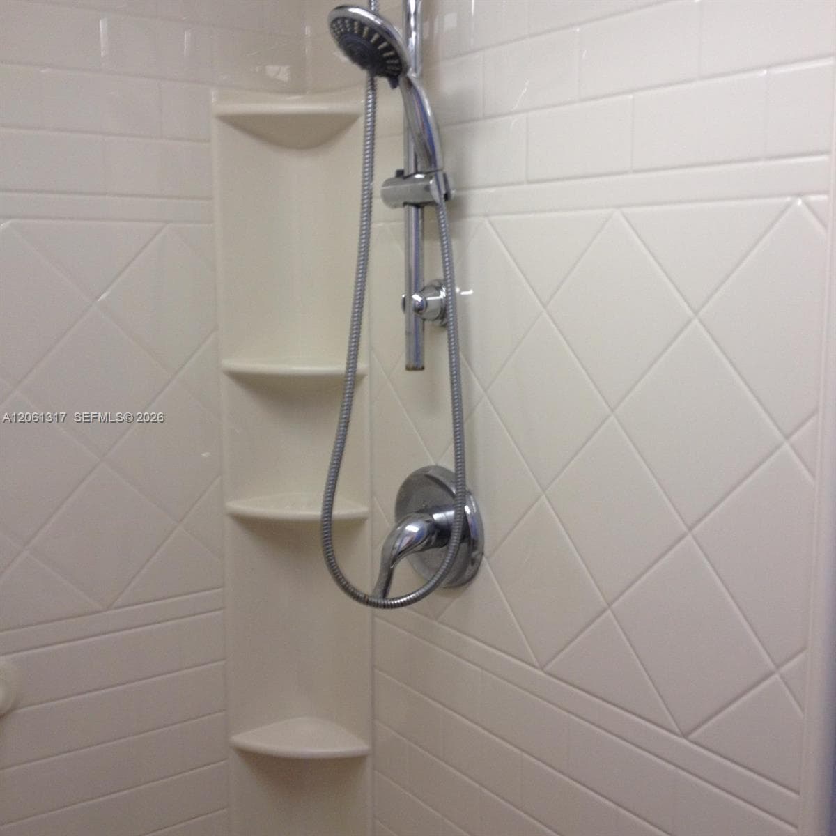 NORTH BAY VILLAS CONDO · #115 in North Bay Village - Photo 15