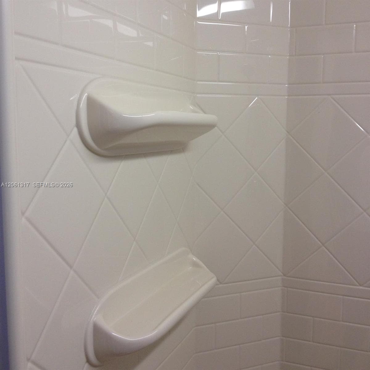 NORTH BAY VILLAS CONDO · #115 in North Bay Village - Photo 19