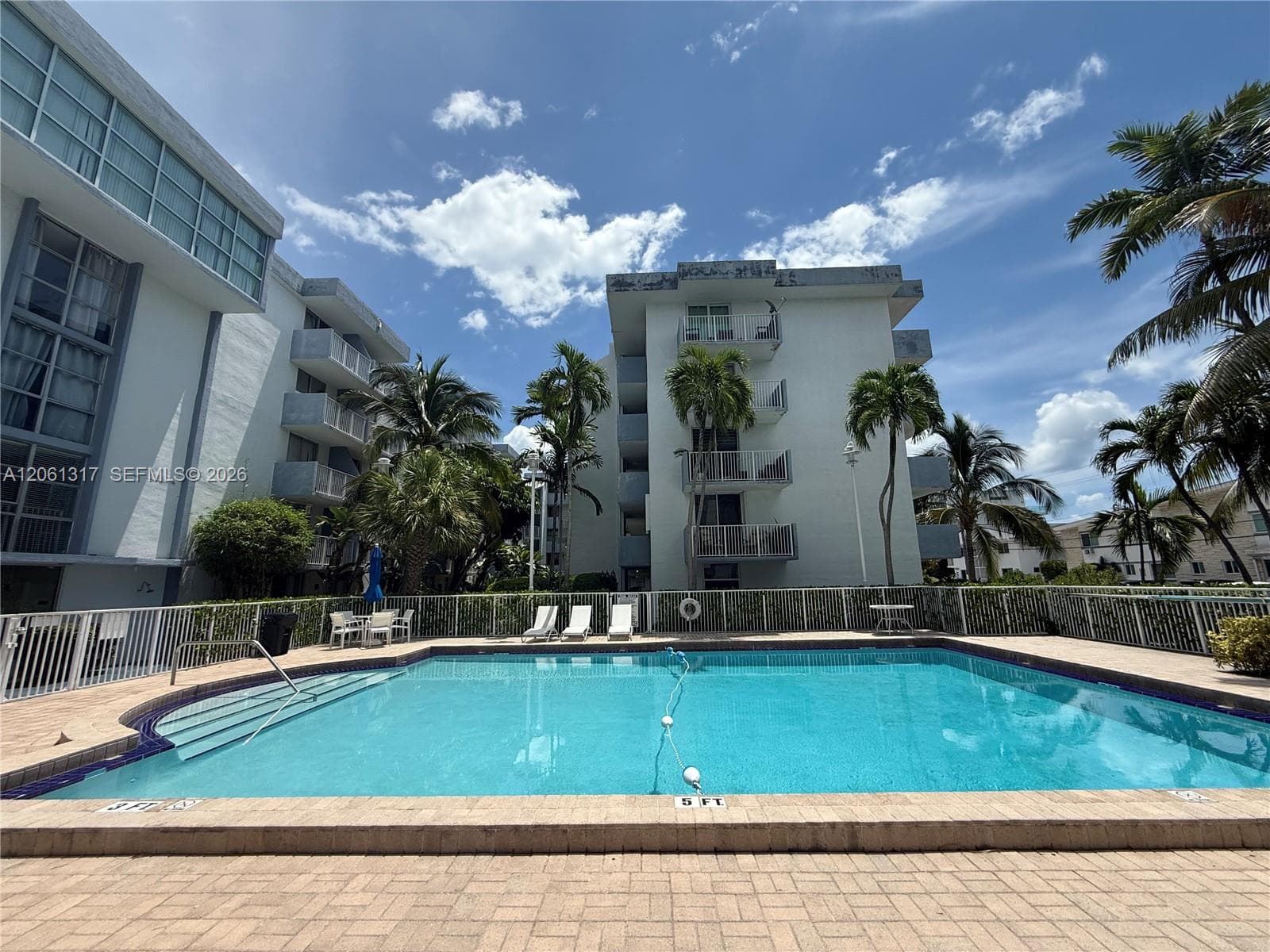 NORTH BAY VILLAS CONDO · #115 in North Bay Village - Photo 25
