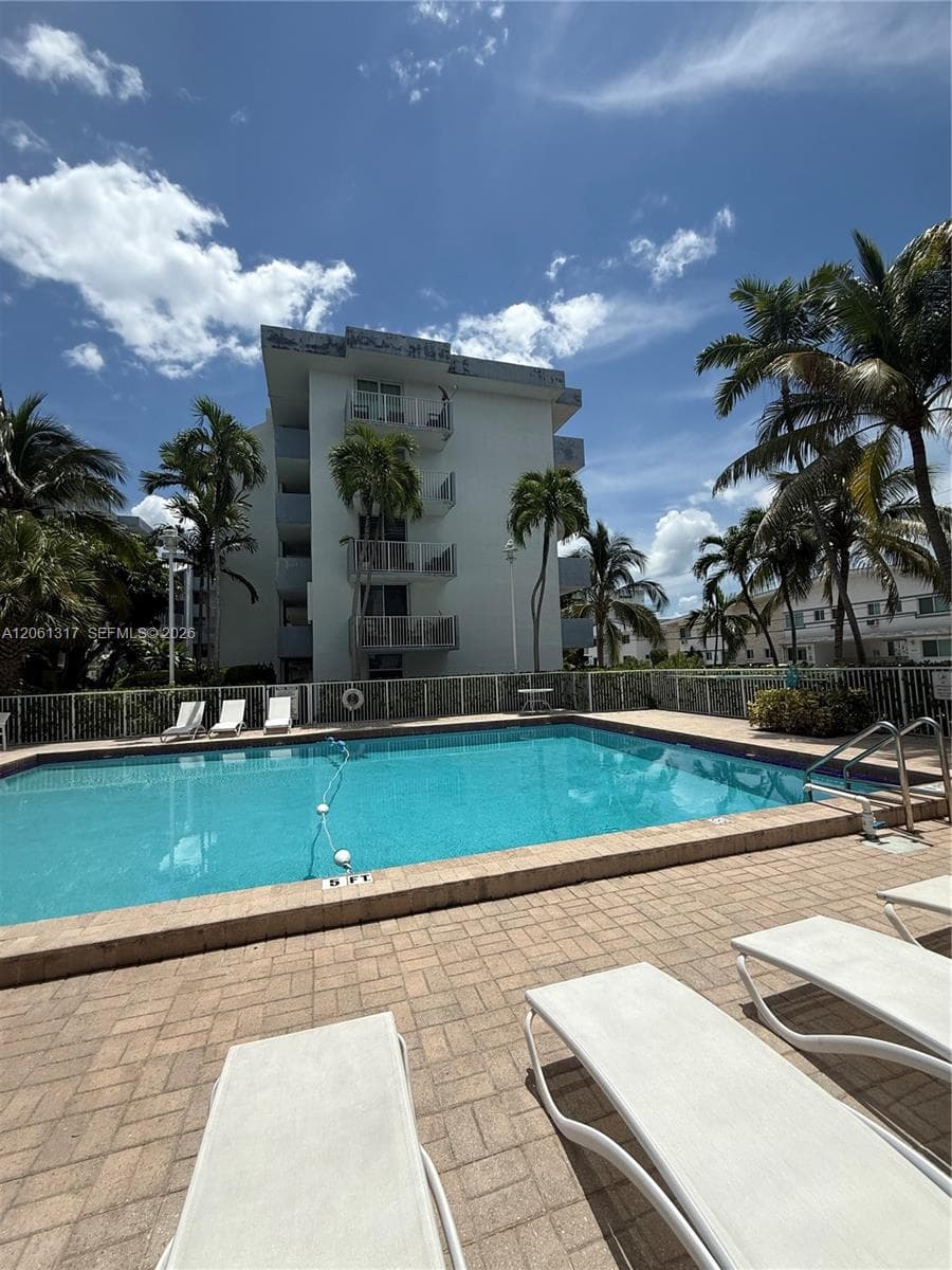 NORTH BAY VILLAS CONDO · #115 in North Bay Village - Photo 21