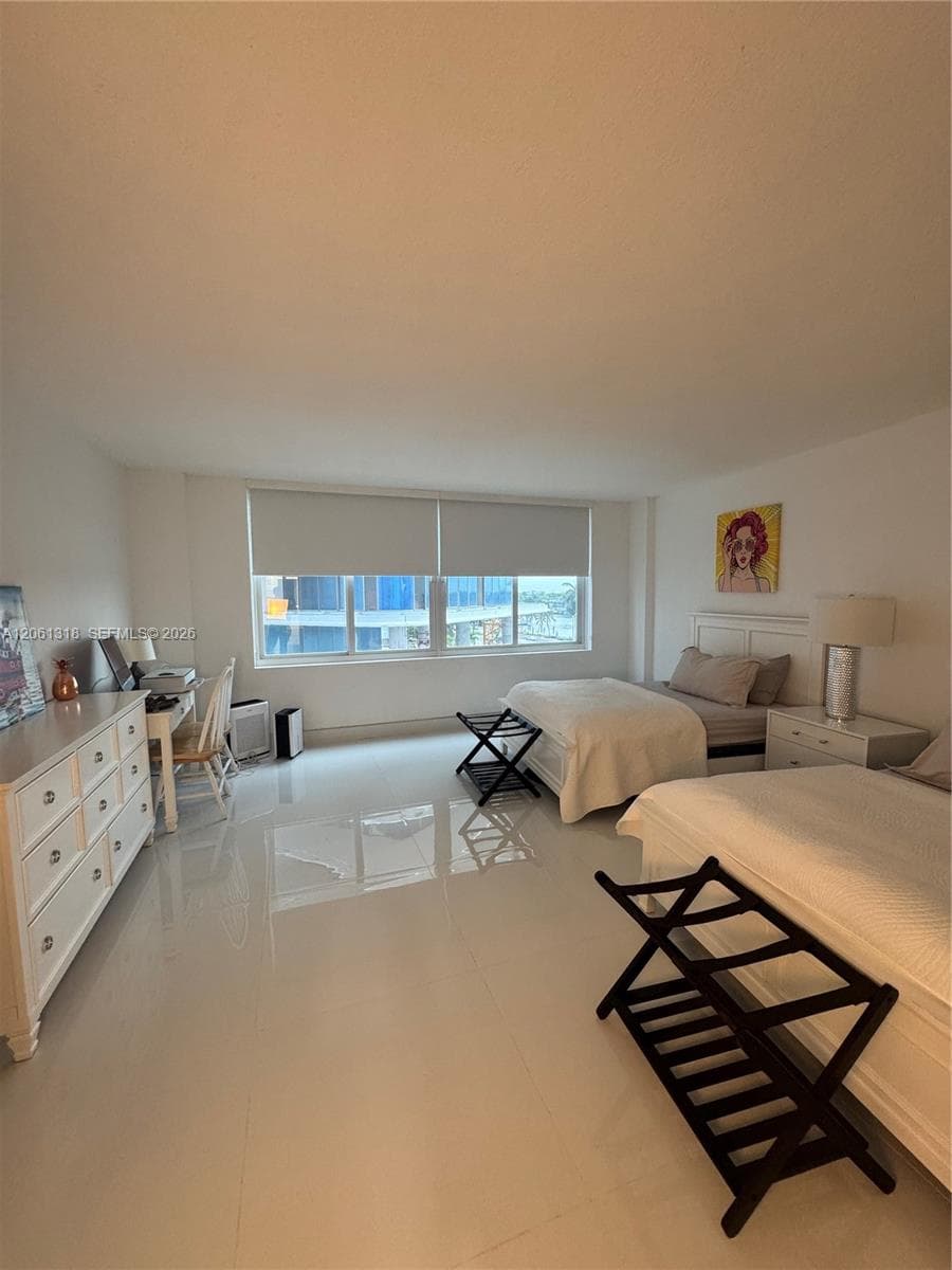 THE CARRIAGE HOUSE CONDO · #334 in Miami Beach - Photo 1