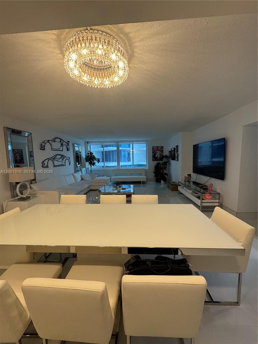 THE CARRIAGE HOUSE CONDO · #334 in Miami Beach - Photo 9