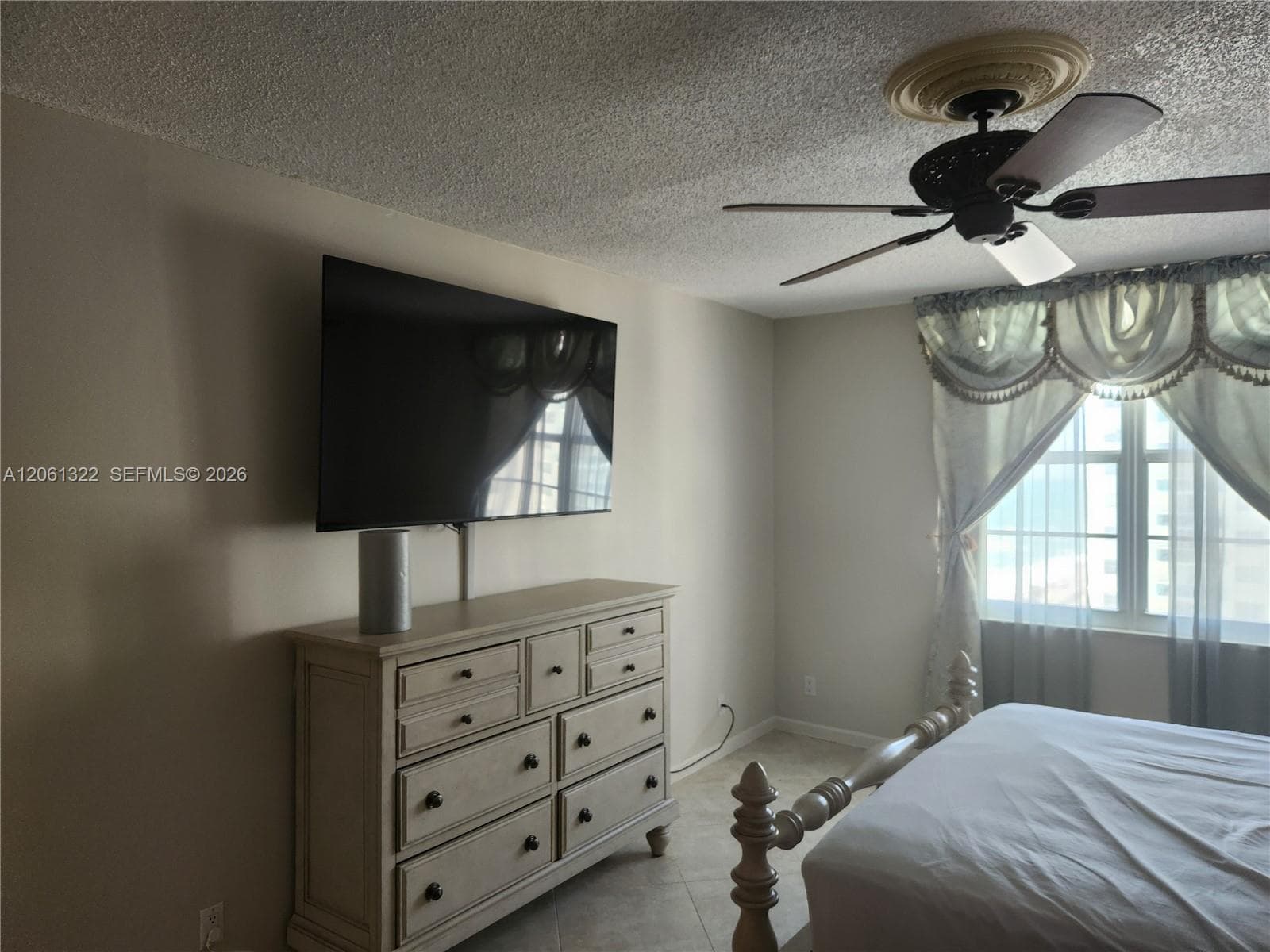 SEA AIR TOWERS CONDO · #1108 in Hollywood - Photo 13