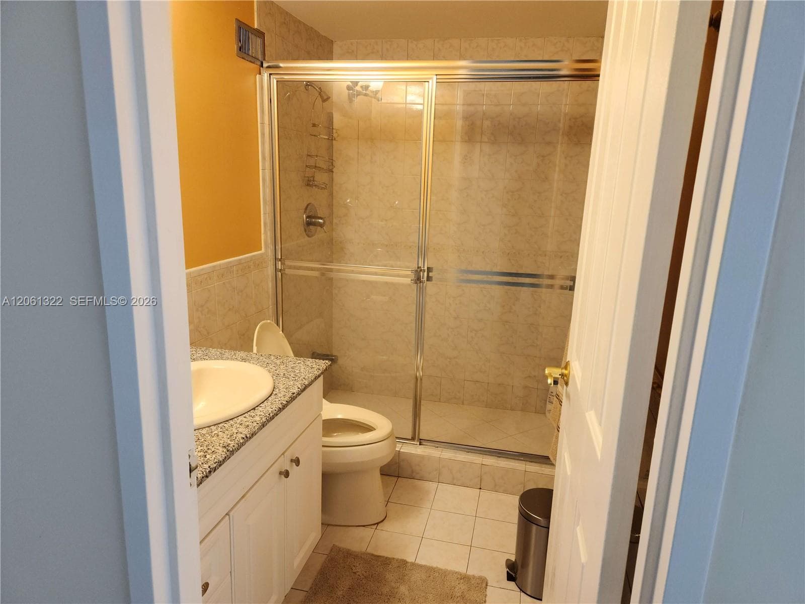 SEA AIR TOWERS CONDO · #1108 in Hollywood - Photo 22
