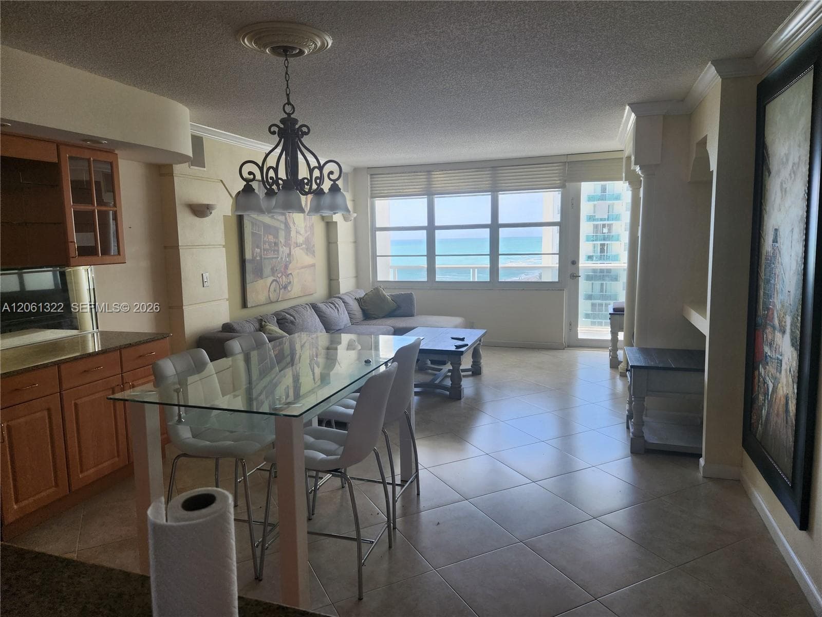 SEA AIR TOWERS CONDO · #1108 in Hollywood - Photo 5