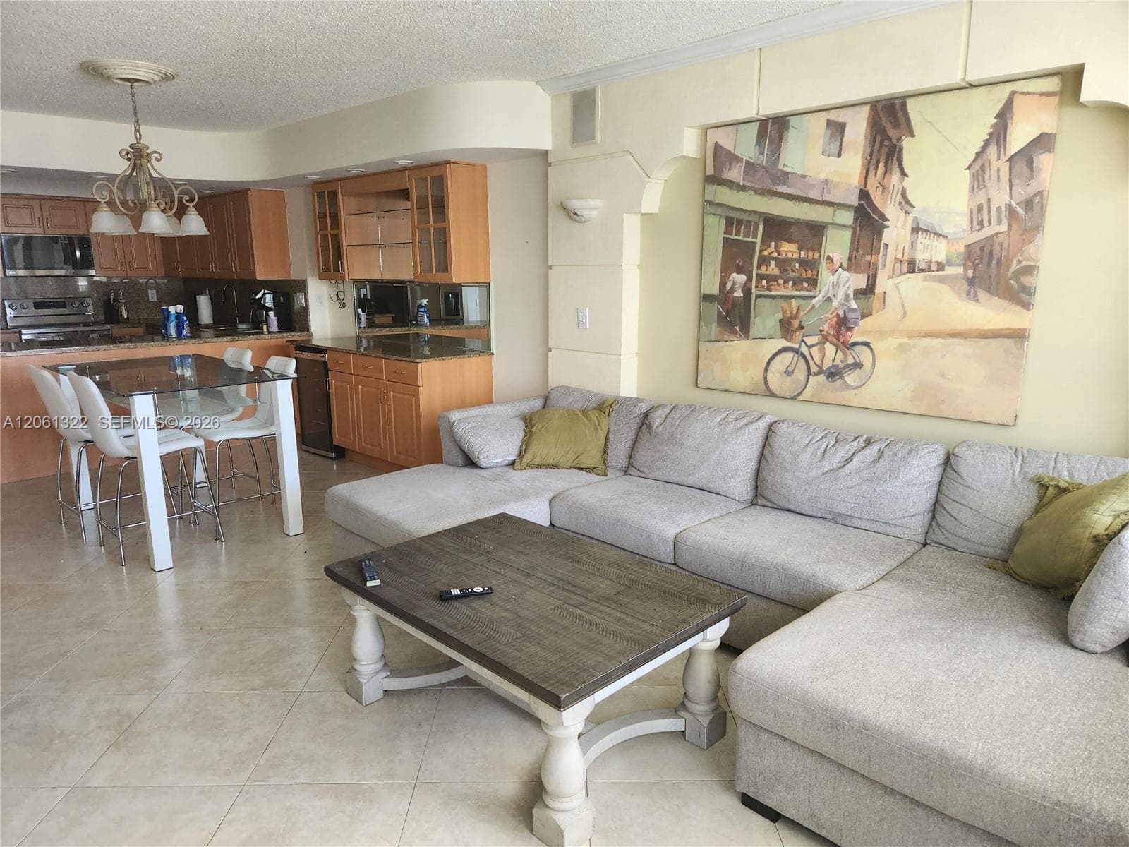 SEA AIR TOWERS CONDO · #1108 in Hollywood - Photo 9