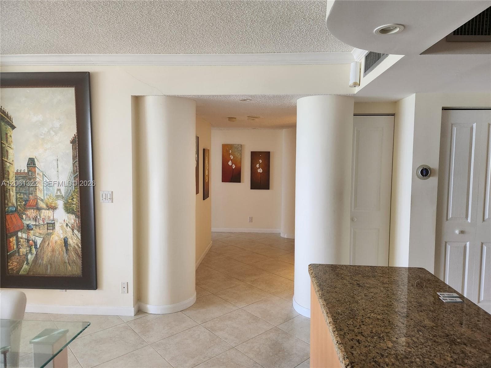 SEA AIR TOWERS CONDO · #1108 in Hollywood - Photo 10