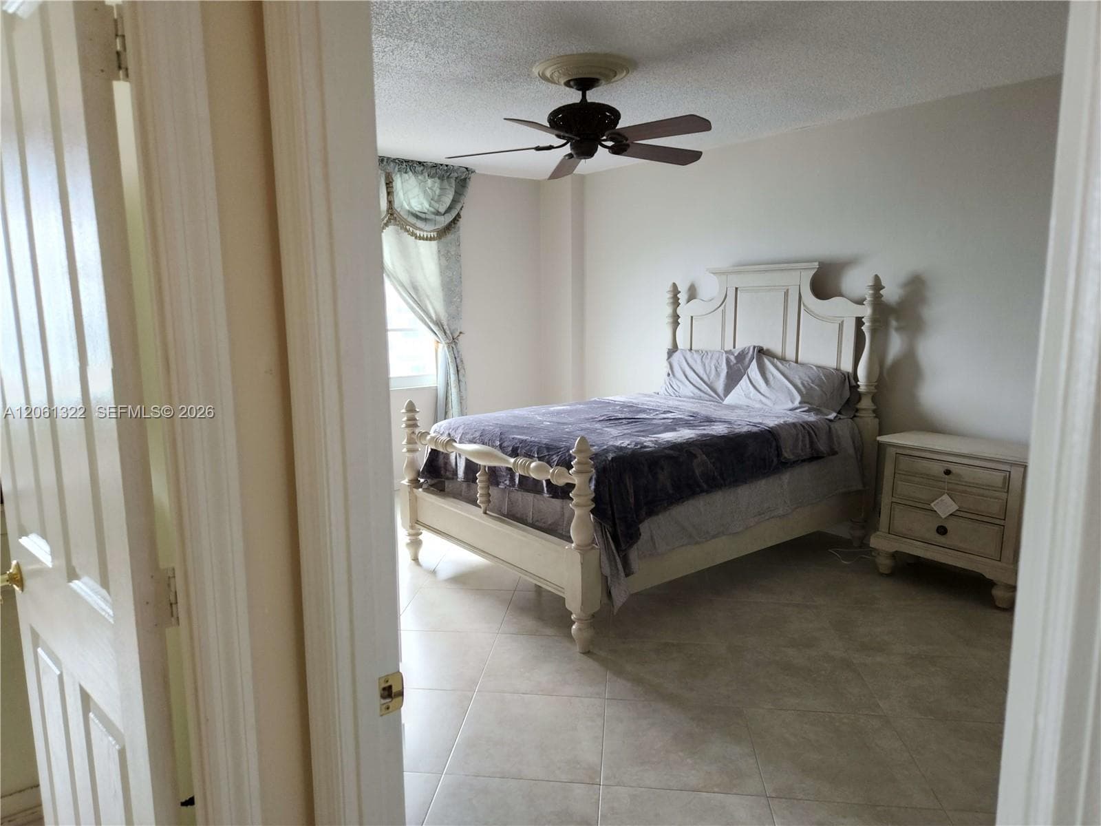 SEA AIR TOWERS CONDO · #1108 in Hollywood - Photo 11