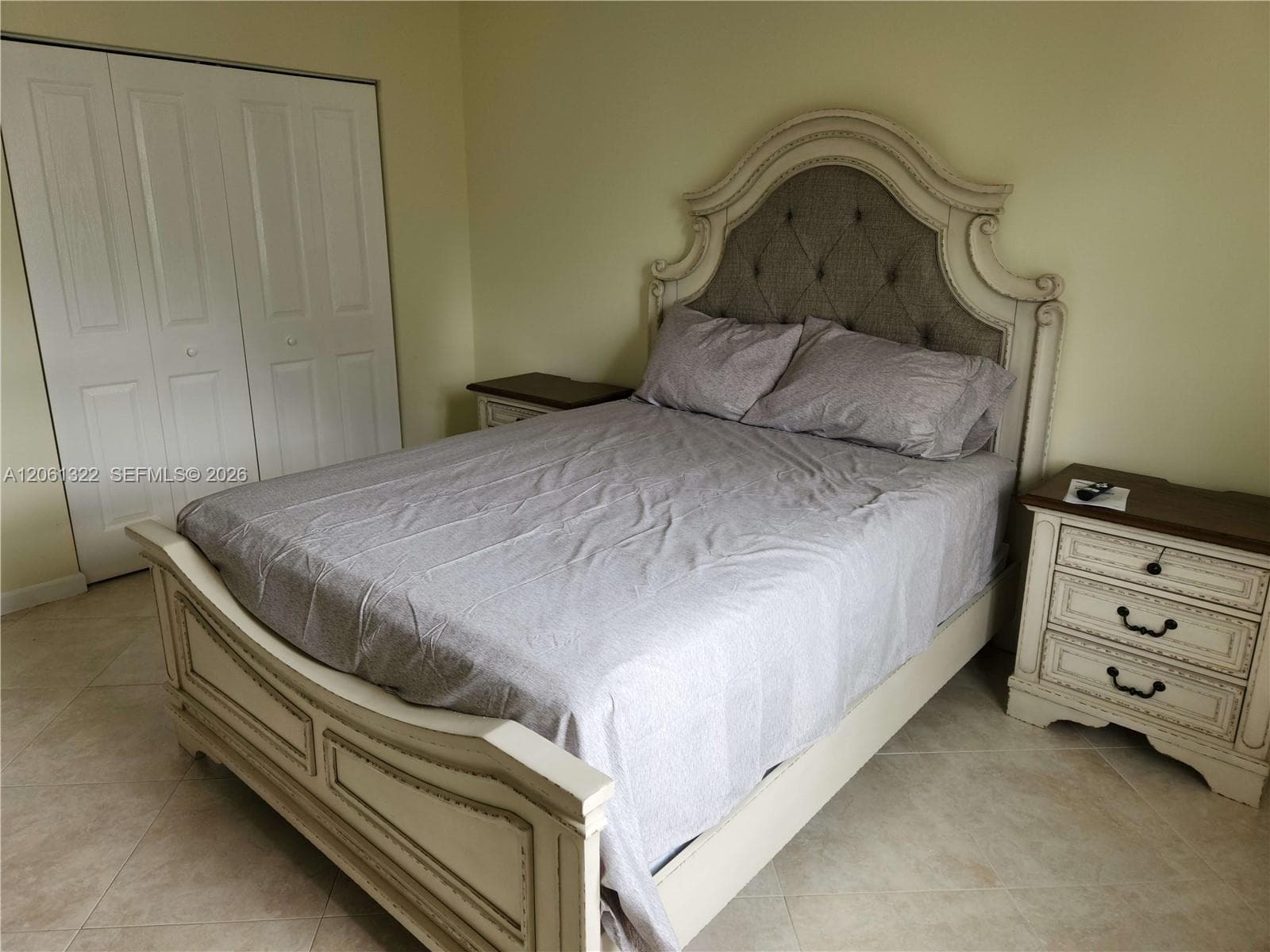 SEA AIR TOWERS CONDO · #1108 in Hollywood - Photo 21